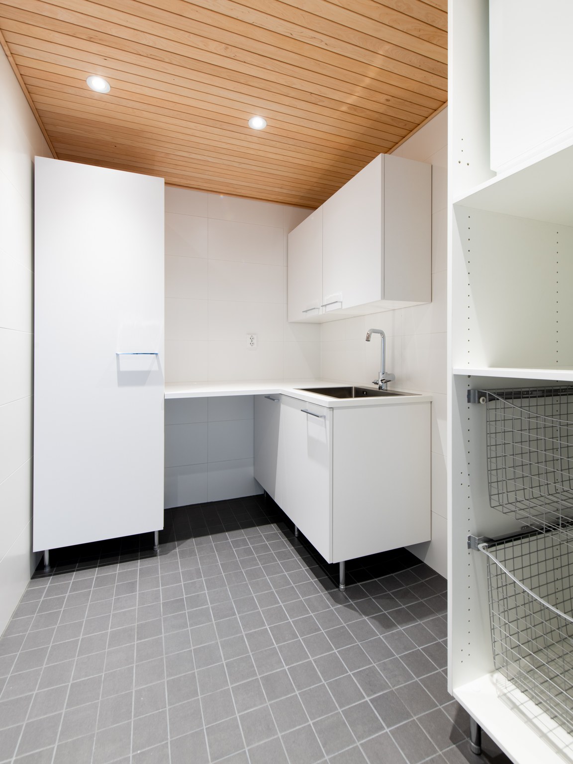 Westpro myytävät asunnot Espoo ja Helsinki
