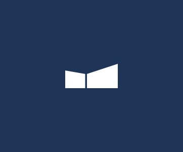 Westpro-brandpic