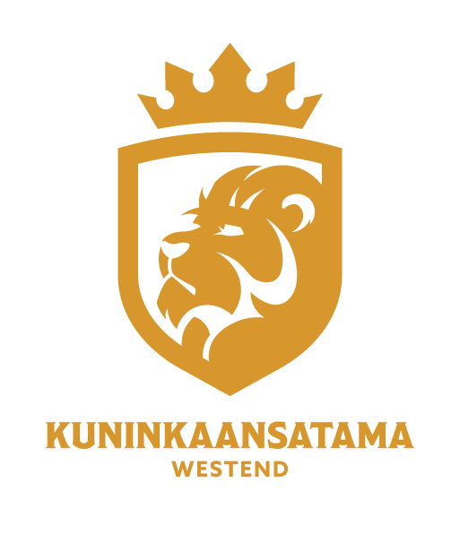 Kuninkaansatama_logo_keltainen_RGB