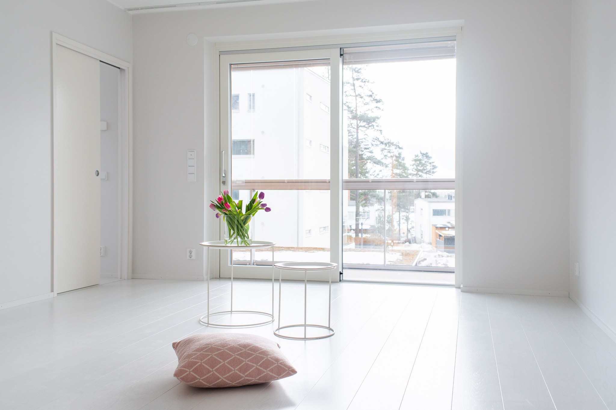190319-WP-0252