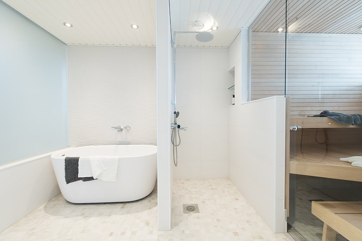 Westpro myytävät asunnot Espoo ja Helsinki