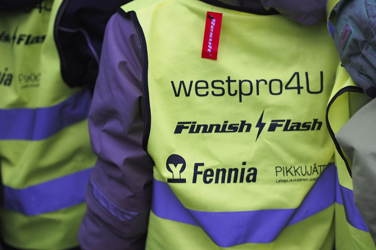 westpro4U