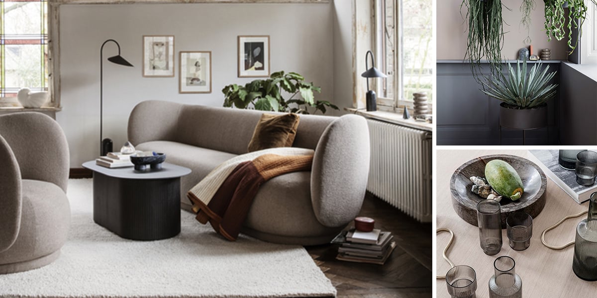 hygge_trend