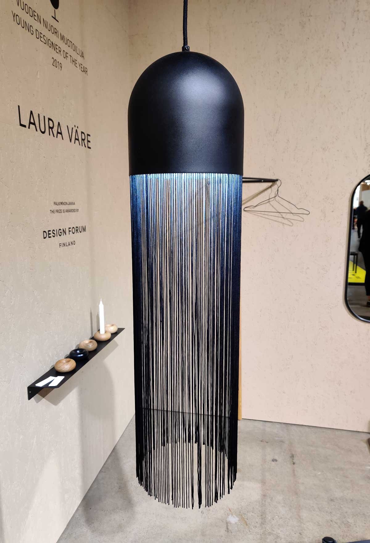 laura-vare
