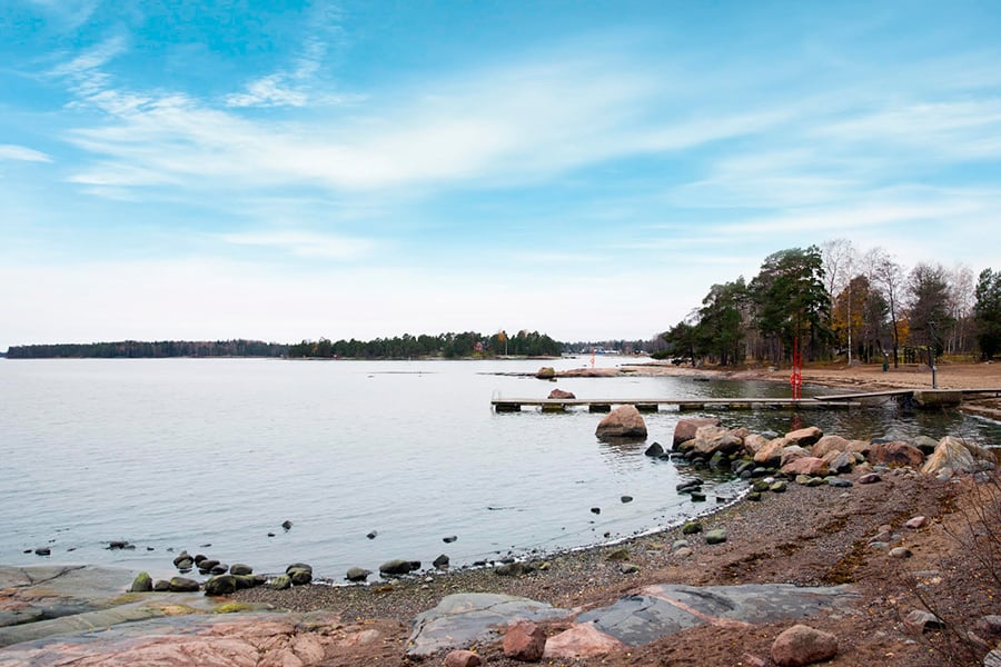 Haukilahti2