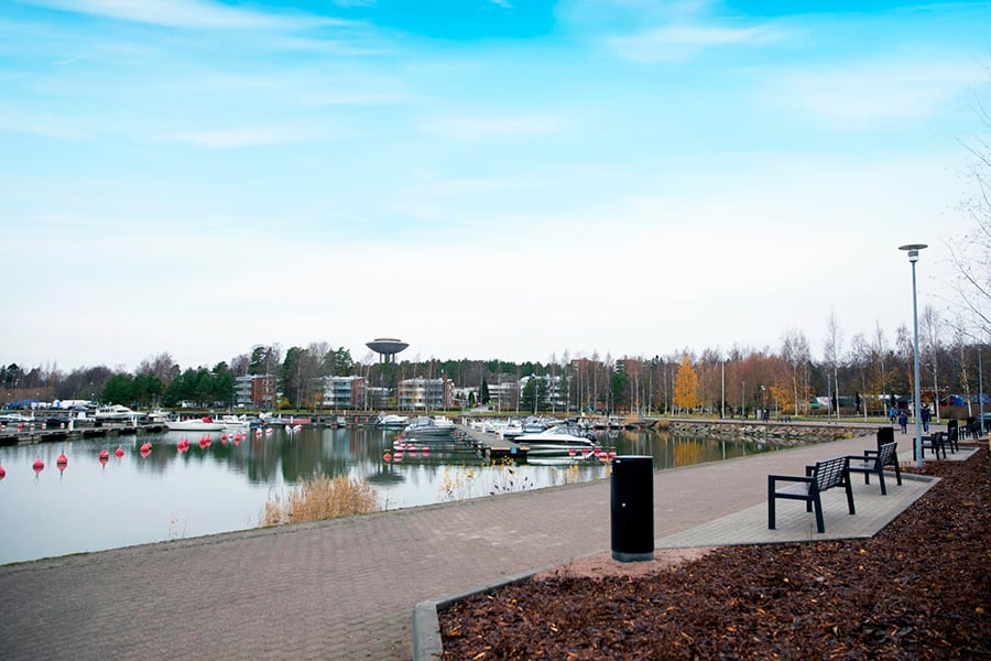 Haukilahti5