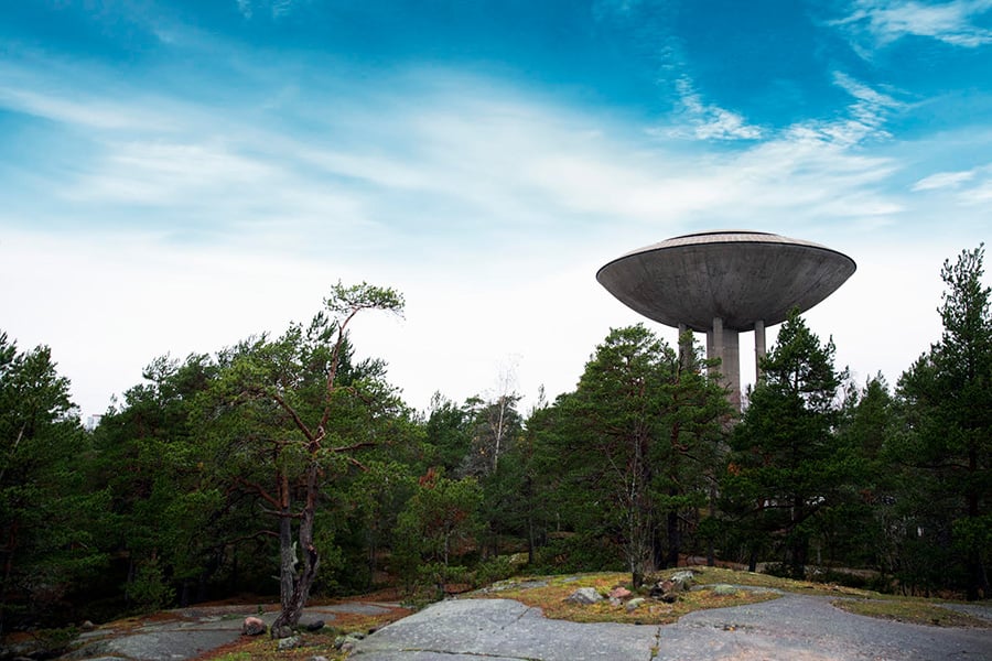 Haukilahti6