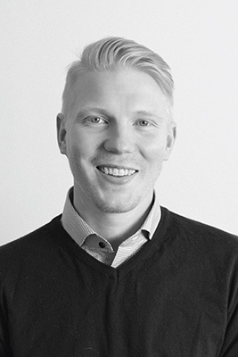 Janne-Iikkanen2