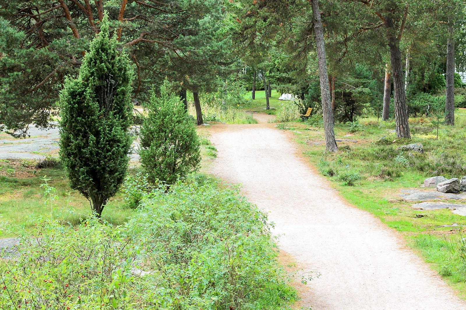 Koukkuniemi-3
