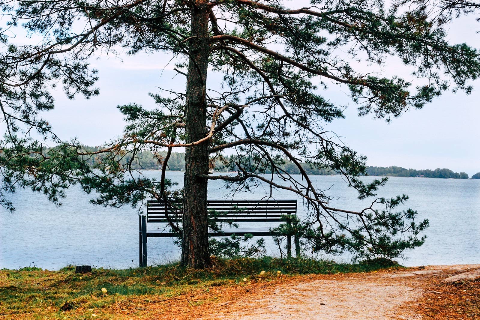 Koukkuniemi-5