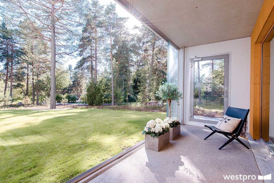 Westpro-myytävät-asunnot-Espoo
