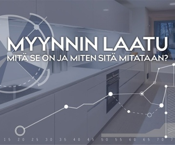 Myynnin-NPS-983442-edited-1-1