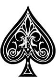 patarouva-logo