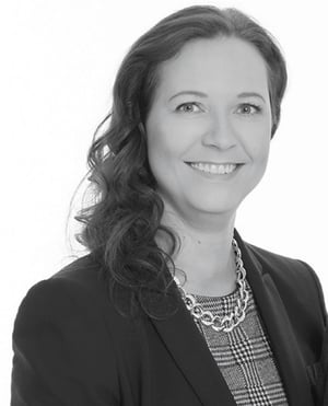 Suvi-Lukjanov