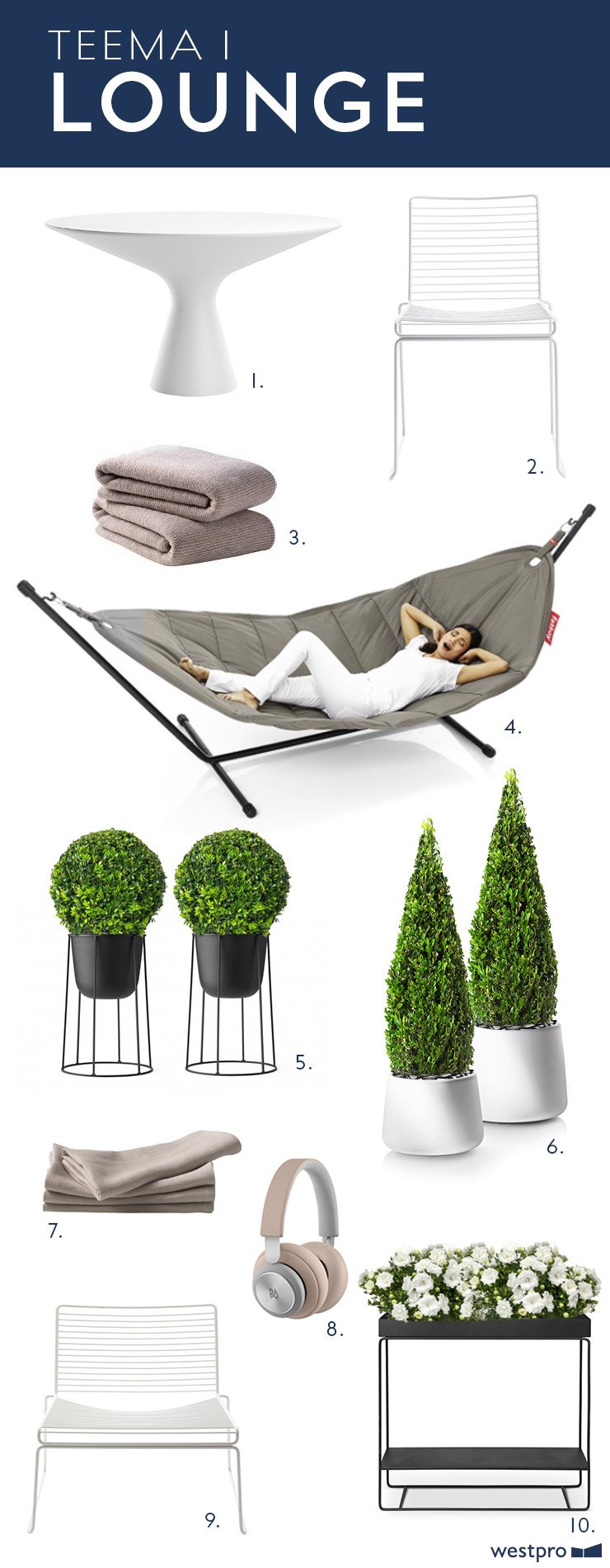 Westpro-parvekkeen-sisustaminen-teema-Lounge