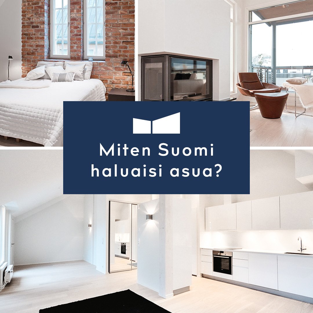 Westpro-tutkimus-Miten-suomalaiset-haluaisivat-asua
