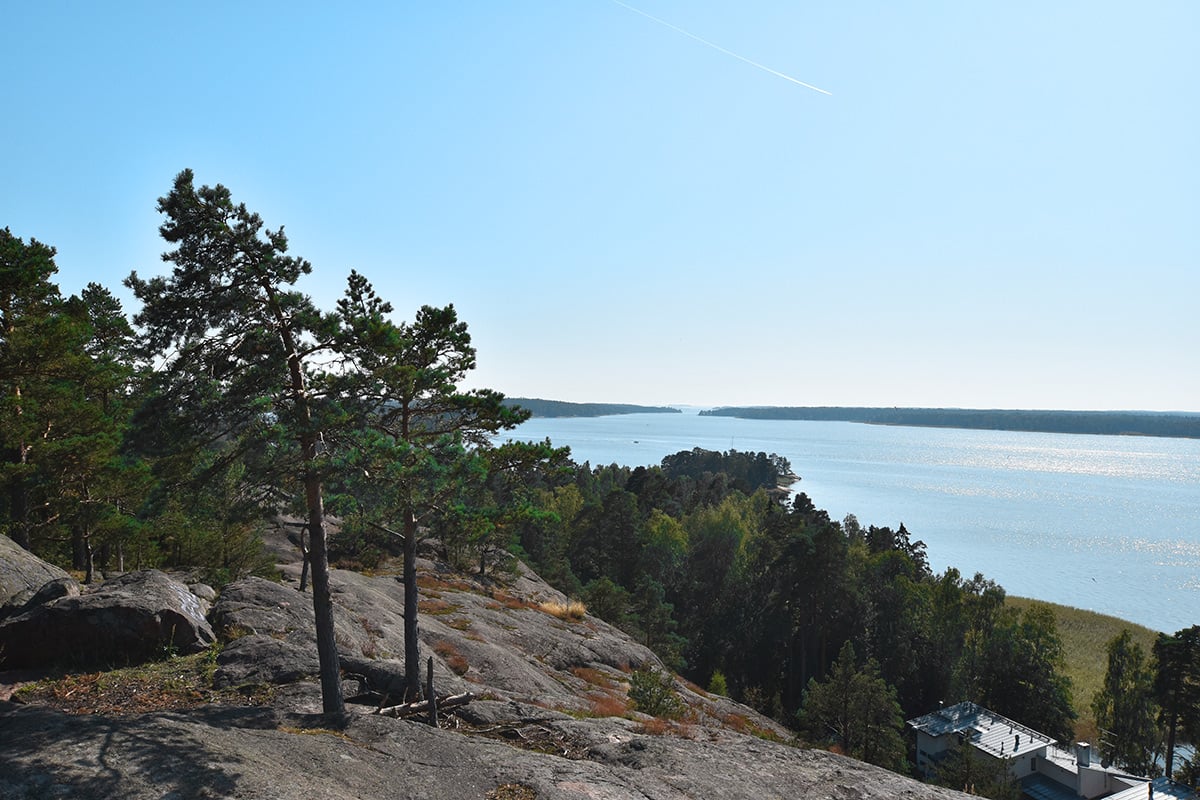 kasavuoret
