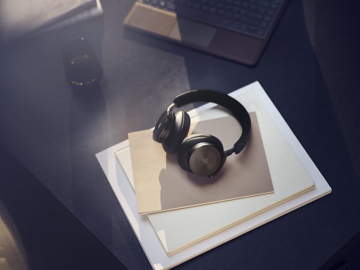 Beoplay-H95-0142-1