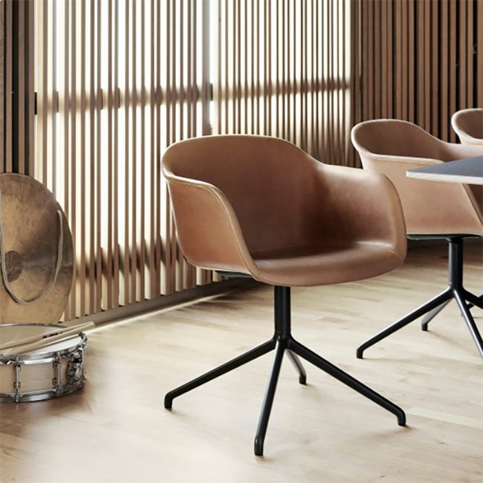 Formverk_Muuto_Fiber
