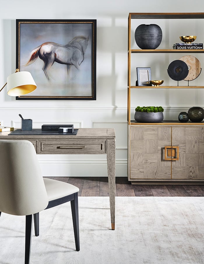 luxdeco_1269465-1