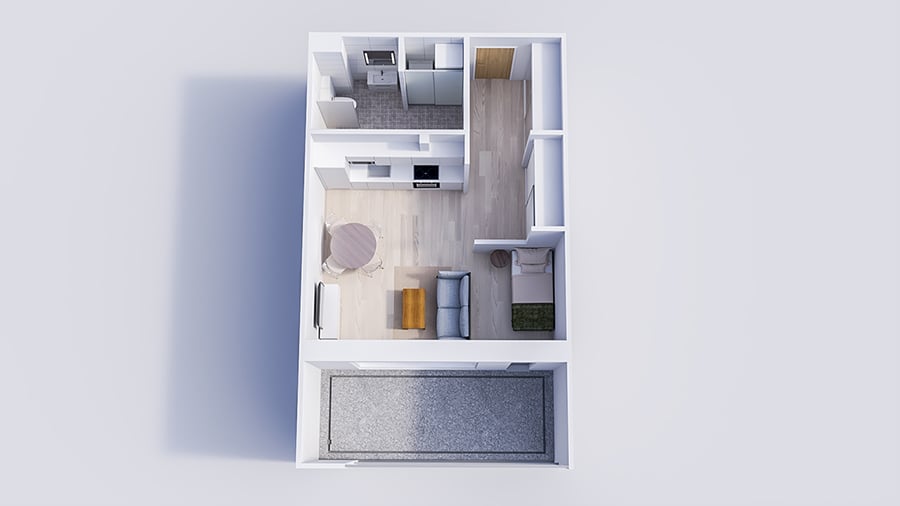 Origo_Units_A7_A13_web