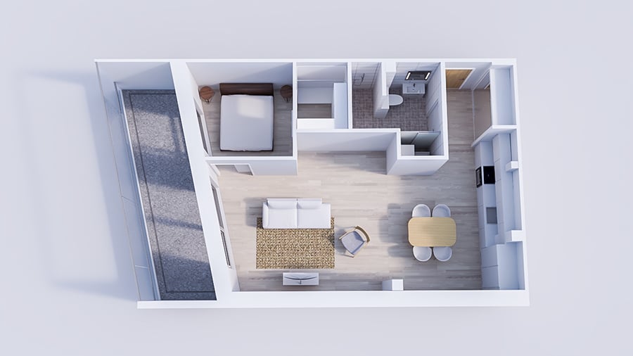 Origo_Units_C42_web