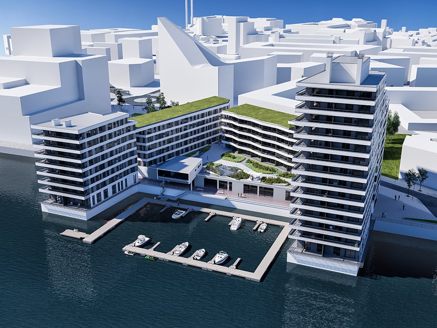 Portus_EXT_Facade_D_01_small