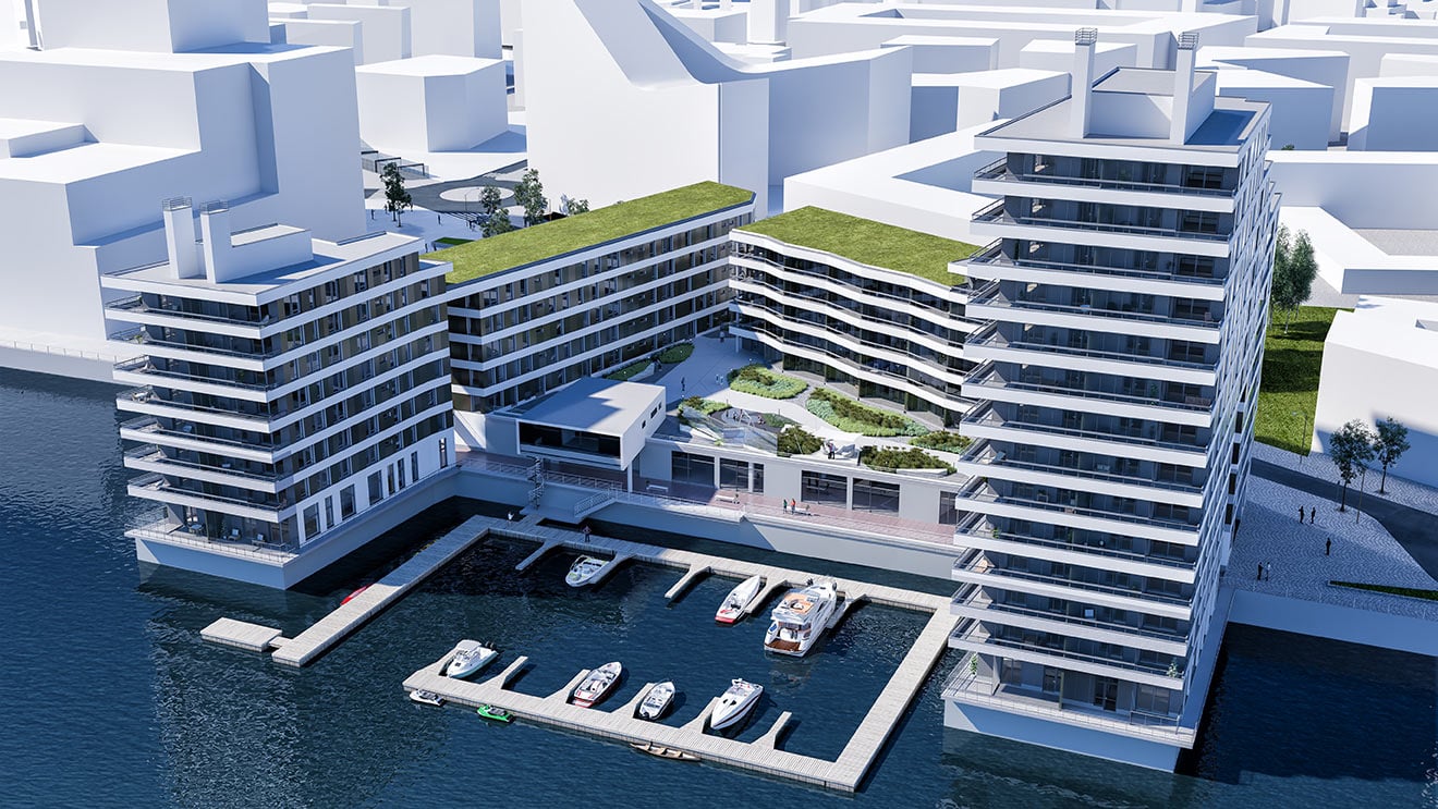 Portus_Facade_D_01.jpg