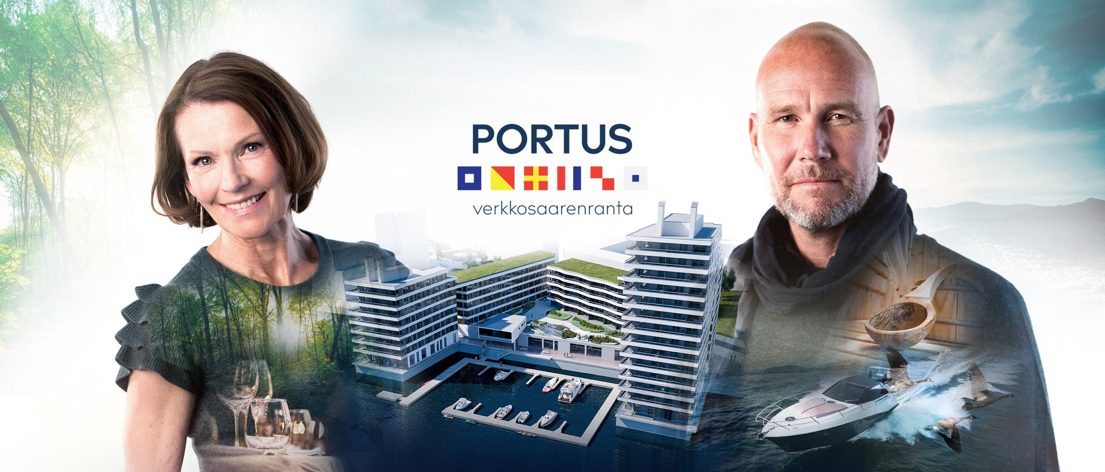 Portus2_wallpaper_fix