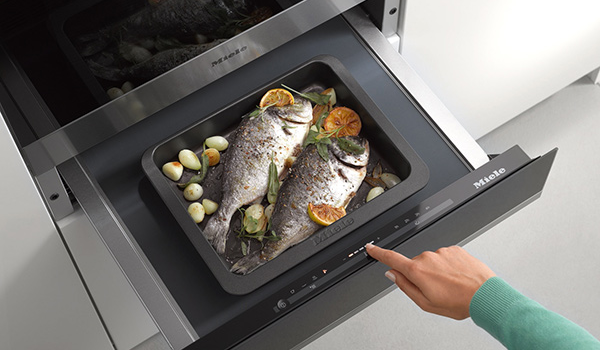 Miele-ESW-6214