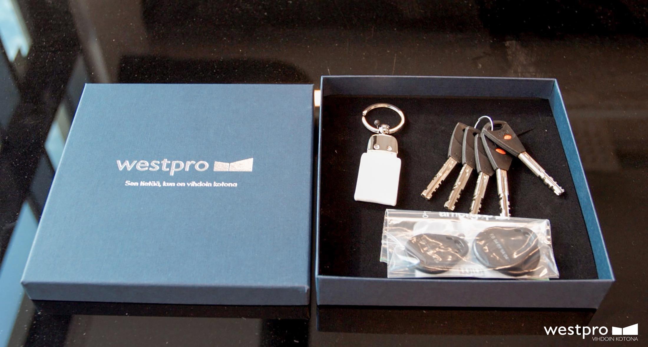 Westpro-Portus,-Verkkosaari-uuteen-kotiin