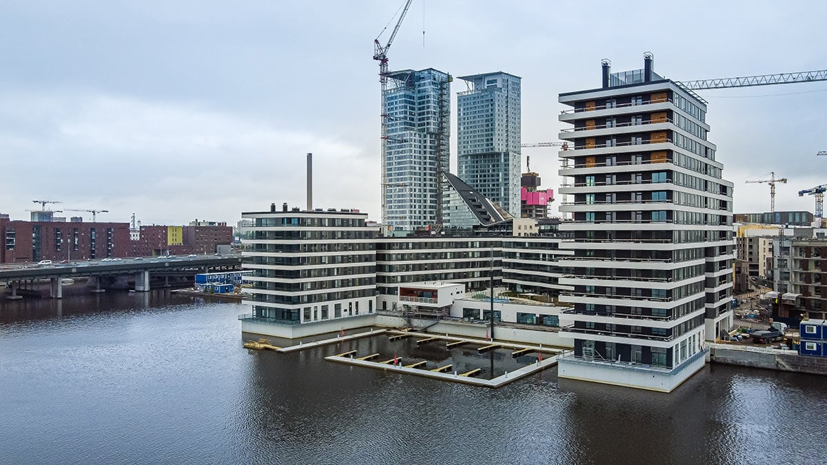Westpro-Portus-Myytävät-asunnot-Helsinki
