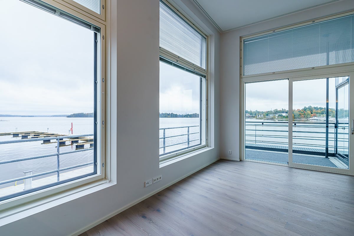 Westpro-Portus-arvoasunto-Helsinki