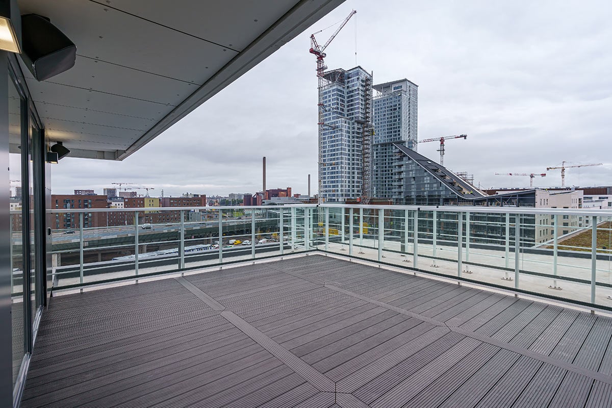 Westpro-Portus-uudiskohde-Helsinki