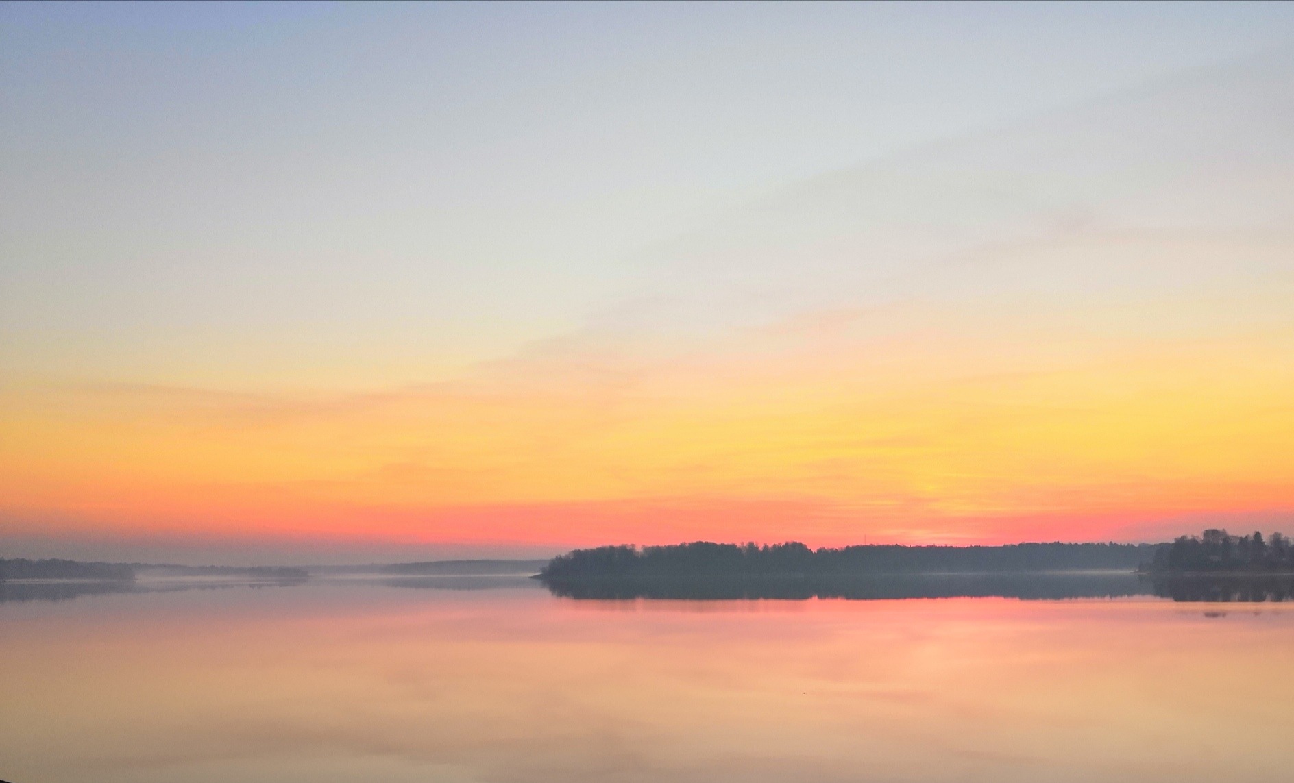 portus-auringonnousu