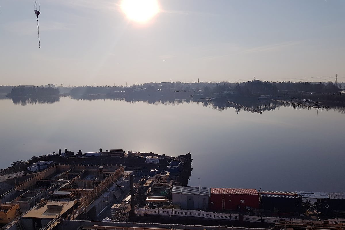 portus_toukokuu_aurinko-1