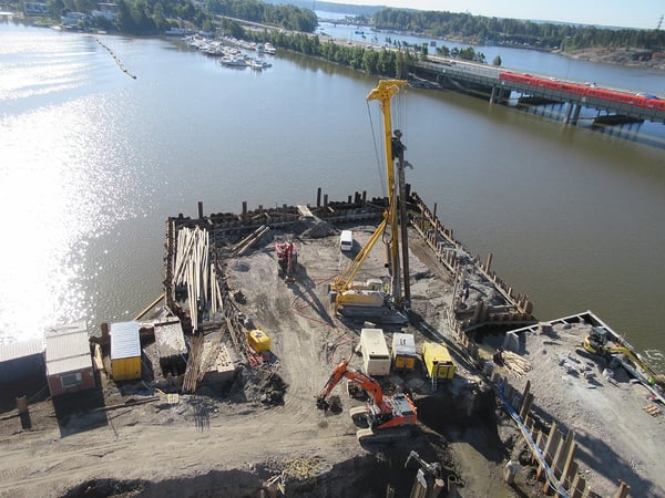 Portus-4