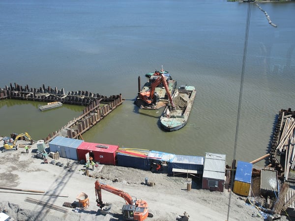 Portus-5