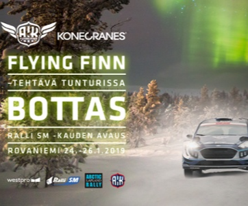Flying Finn_Tehtävä Tunturissa_Bottas_1920x1080-1