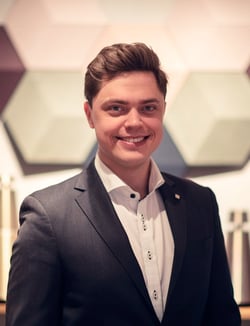 Tomi-Hyvärinen.BO