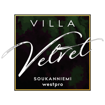 Villa-Velvet---logo-ilman-samettia