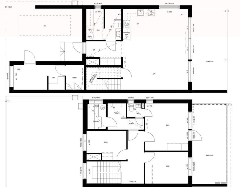 Villa-Velvet-112-1