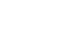 vv-logo-yläosa-white