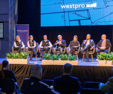 Westpro moment paneeli-keskustelu-1