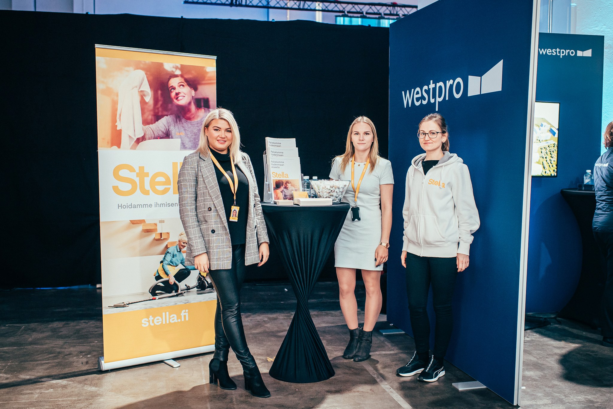 Westpro_191123_web_HenriJuvonen_0057