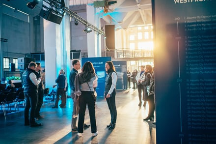 Westpro_191123_web_HenriJuvonen_0077