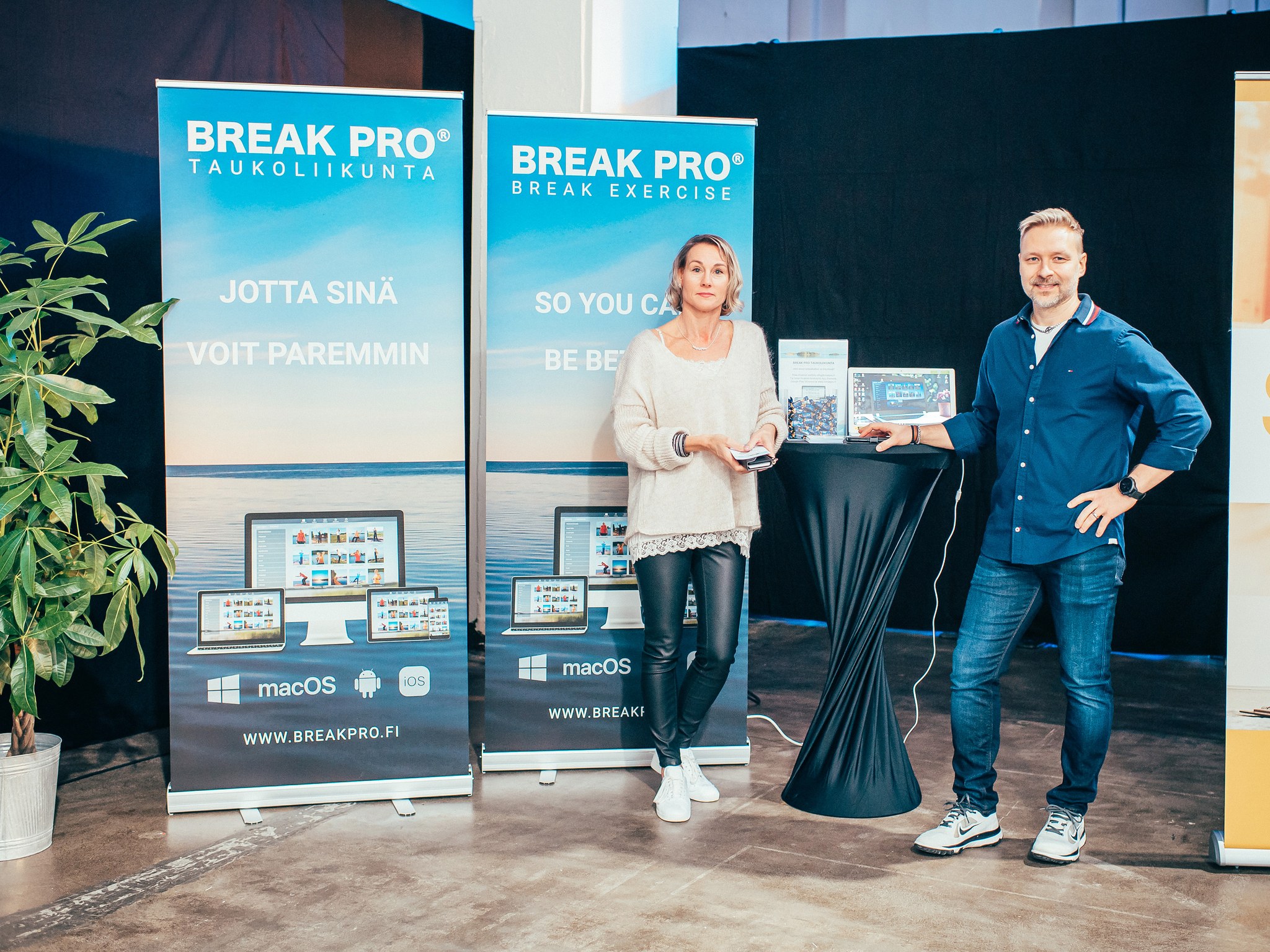 Westpro_191123_web_HenriJuvonen_0171-1