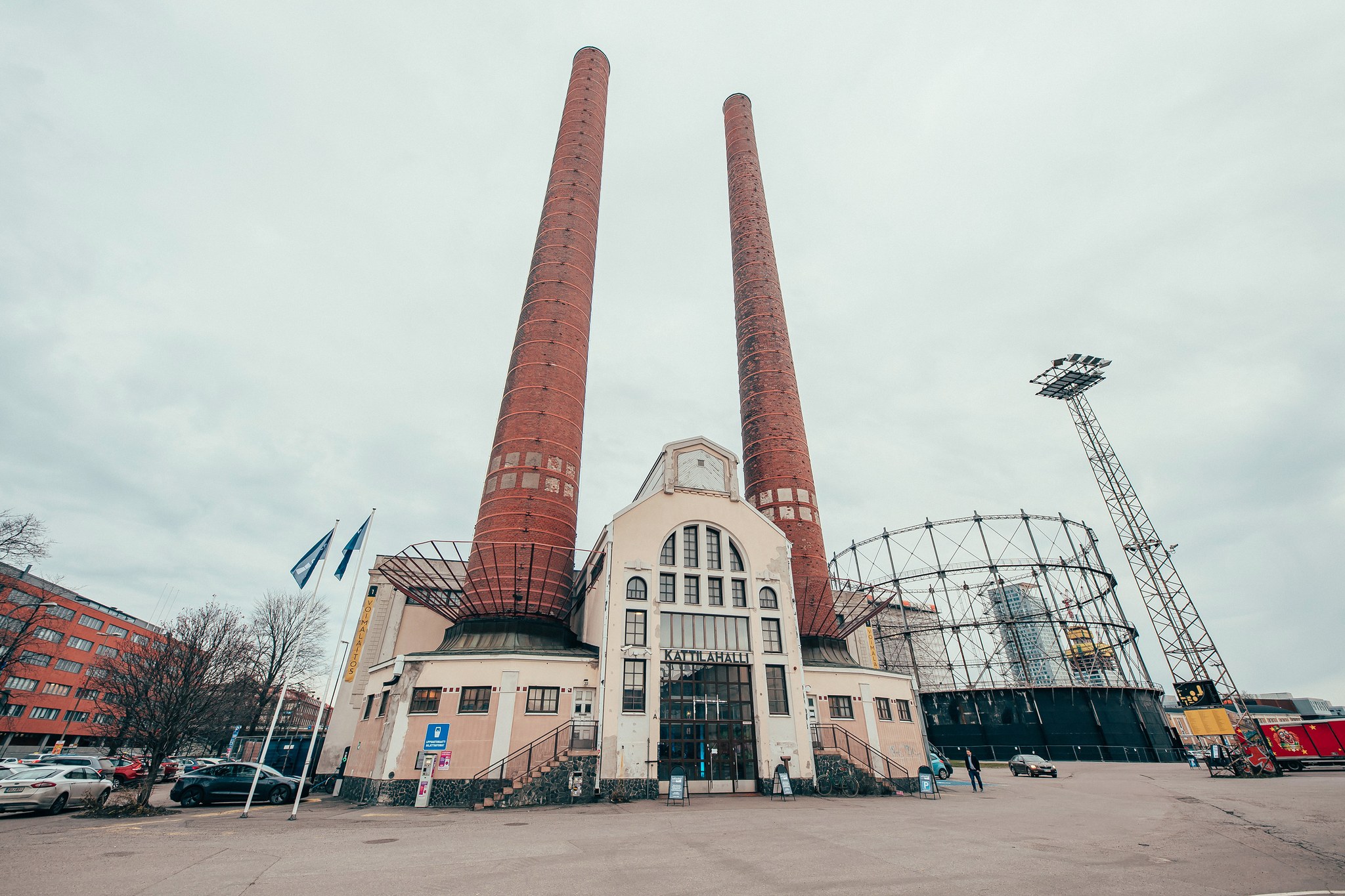 Westpro_191123_web_HenriJuvonen_9283