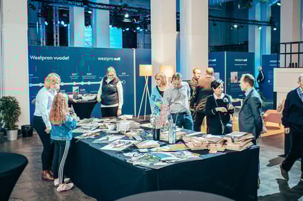 Westpro_191123_web_HenriJuvonen_9441