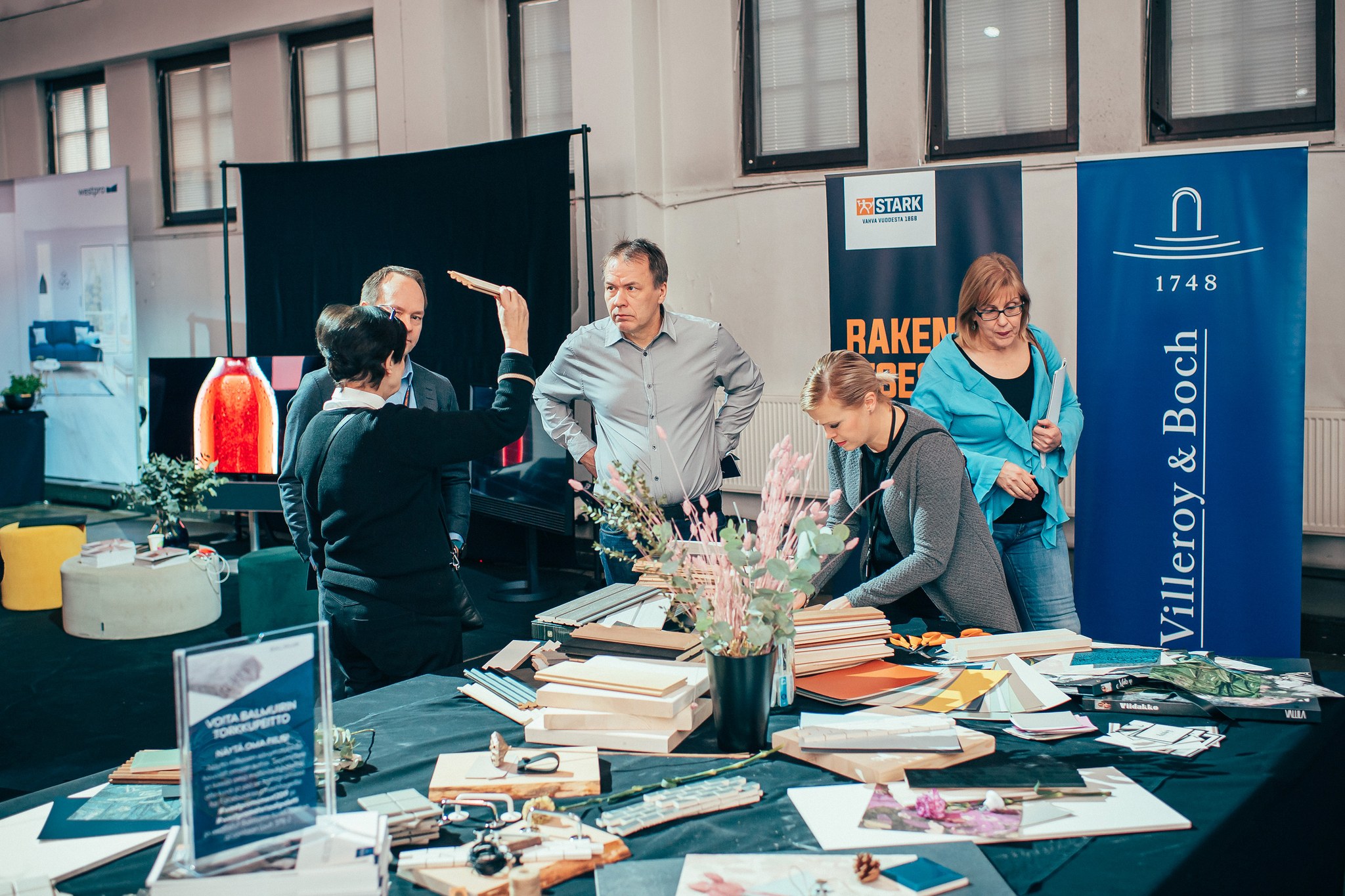 Westpro_191123_web_HenriJuvonen_9452